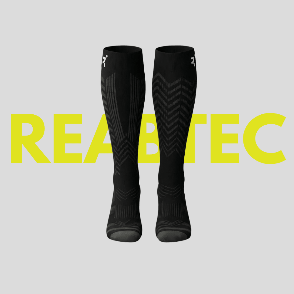 V2 Compression Socks