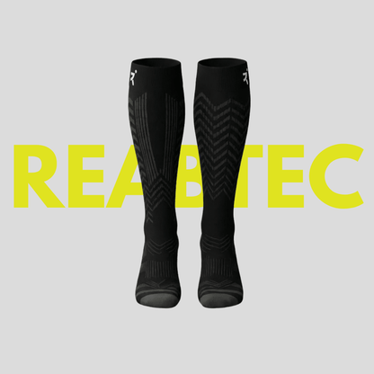 V2 Compression Socks