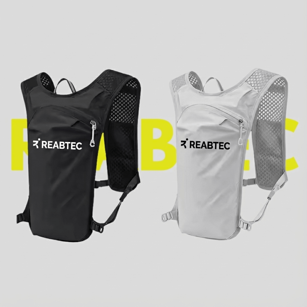 Running Vest